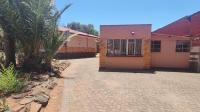 4 Bedroom Property for Sale in Waverley Free State